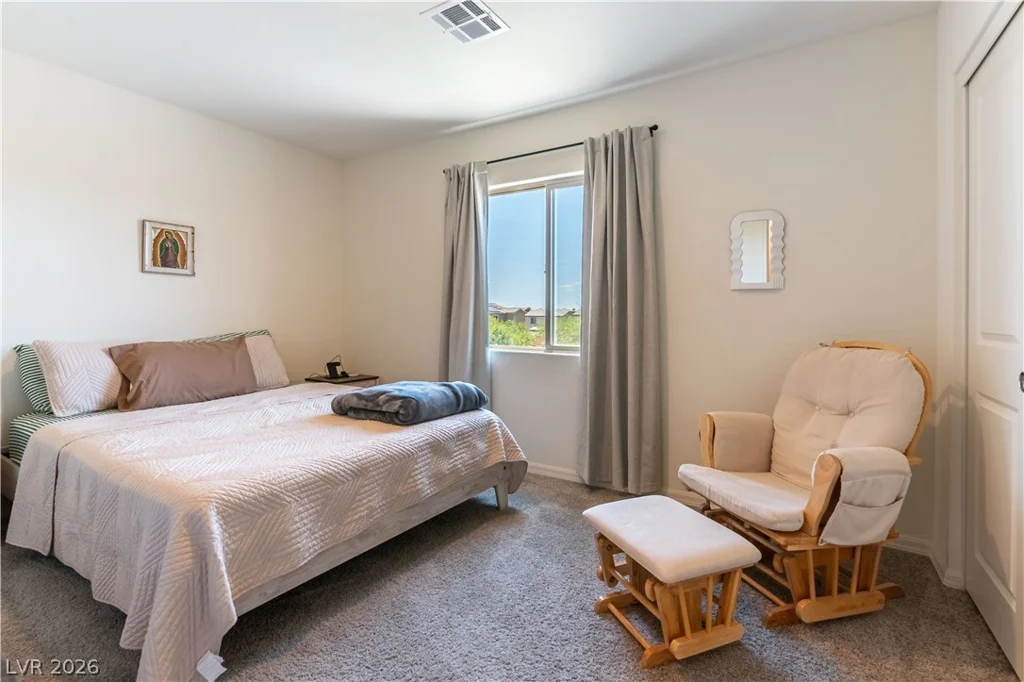 1589 Oro Grande, North Las Vegas, NV 89032