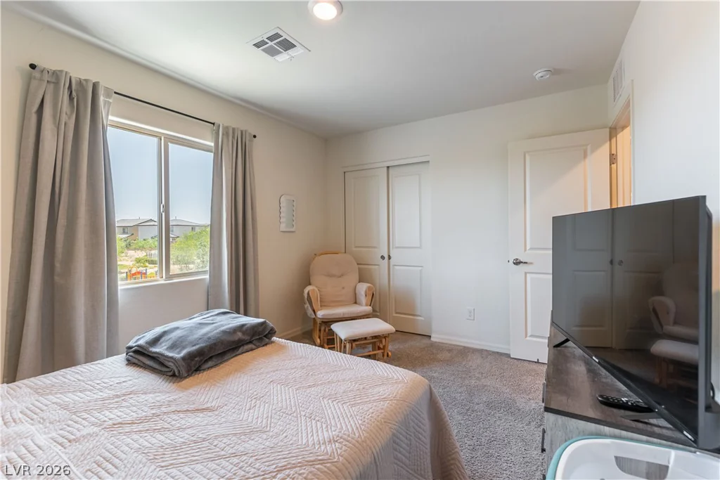 1589 Oro Grande, North Las Vegas, NV 89032