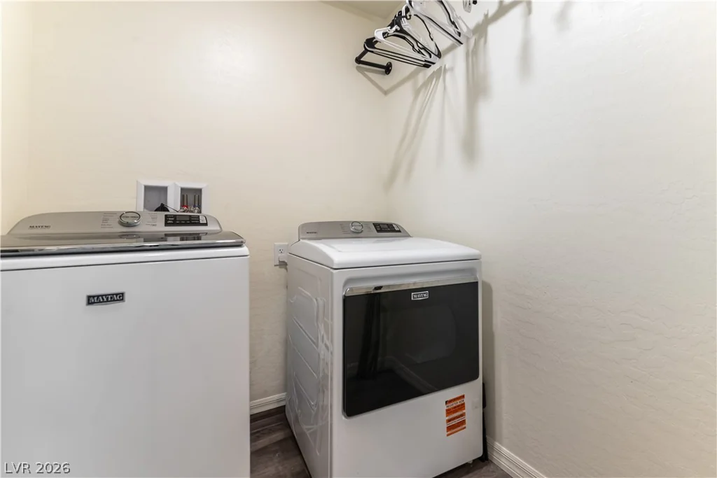 1589 Oro Grande, North Las Vegas, NV 89032
