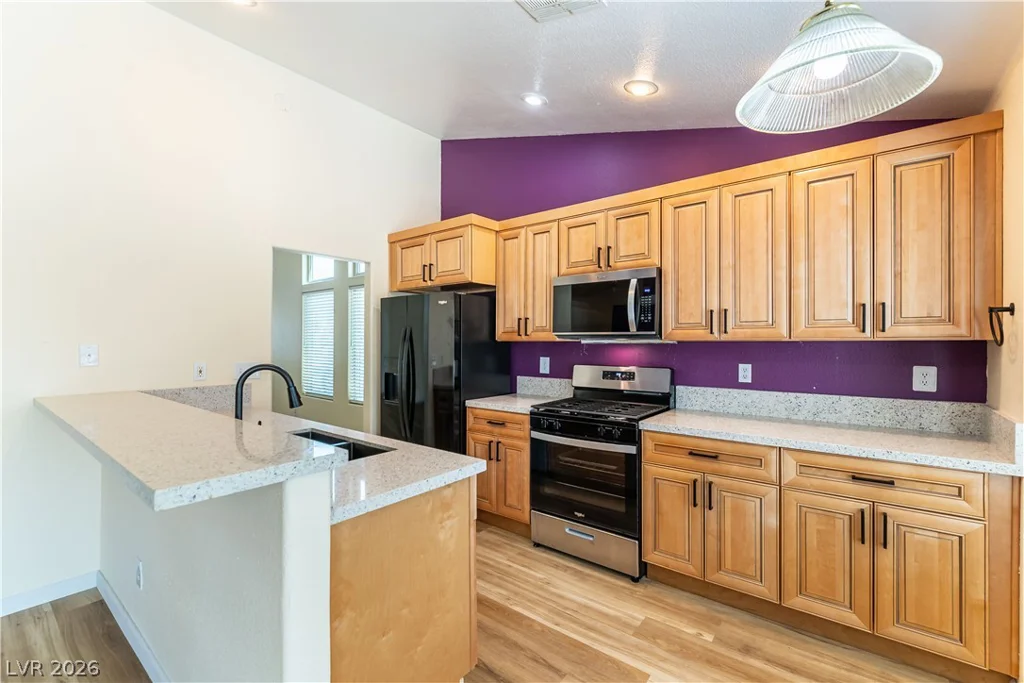 4620 Richins, Las Vegas, NV 89122