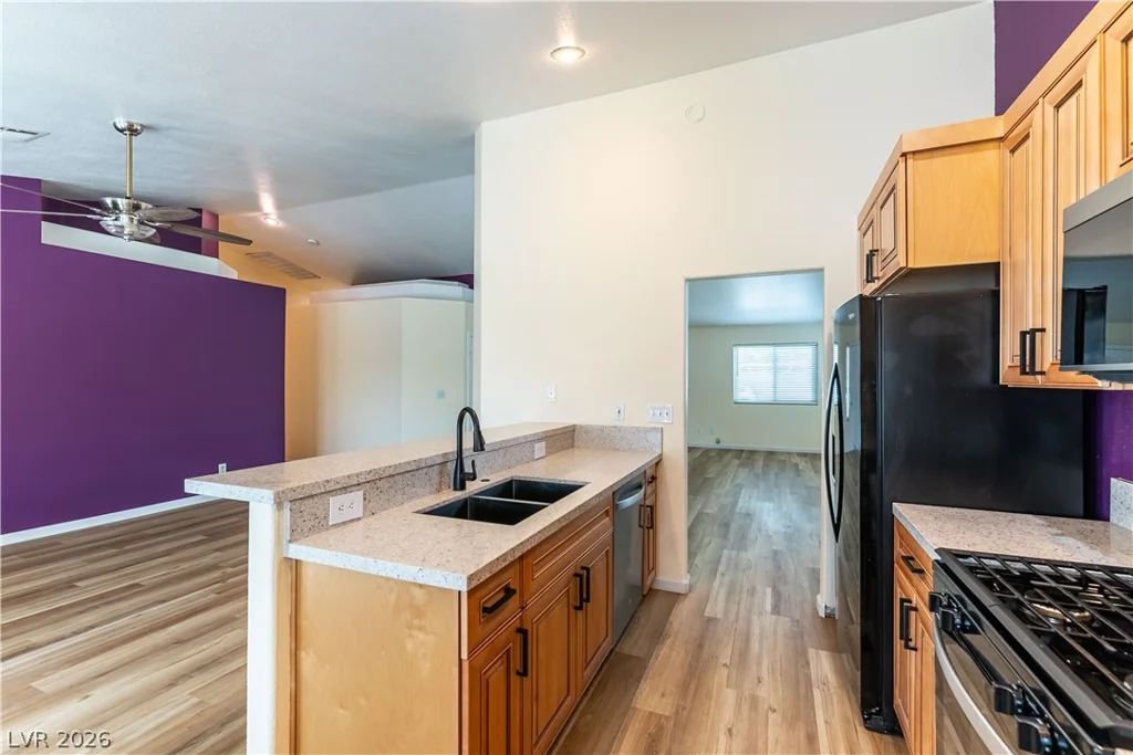 4620 Richins, Las Vegas, NV 89122