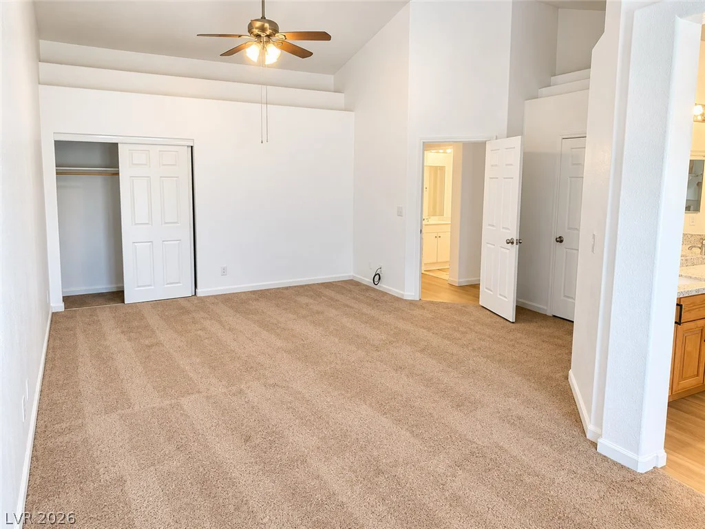 4620 Richins, Las Vegas, NV 89122