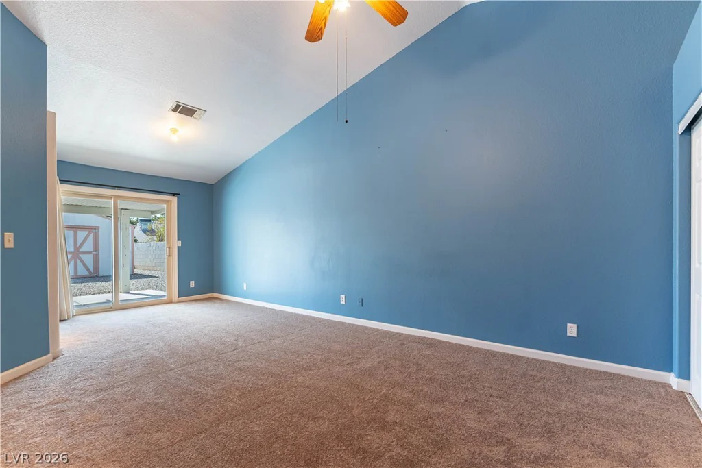 4620 Richins, Las Vegas, NV 89122