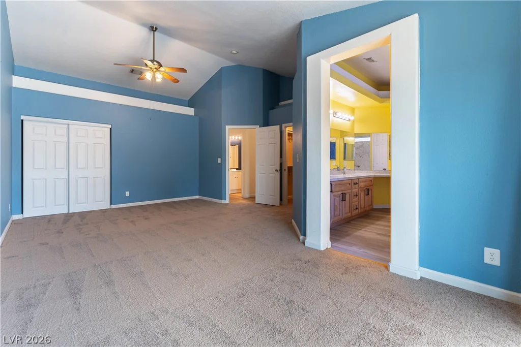 4620 Richins, Las Vegas, NV 89122