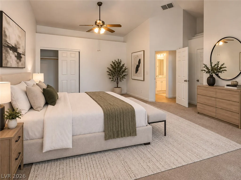 4620 Richins, Las Vegas, NV 89122