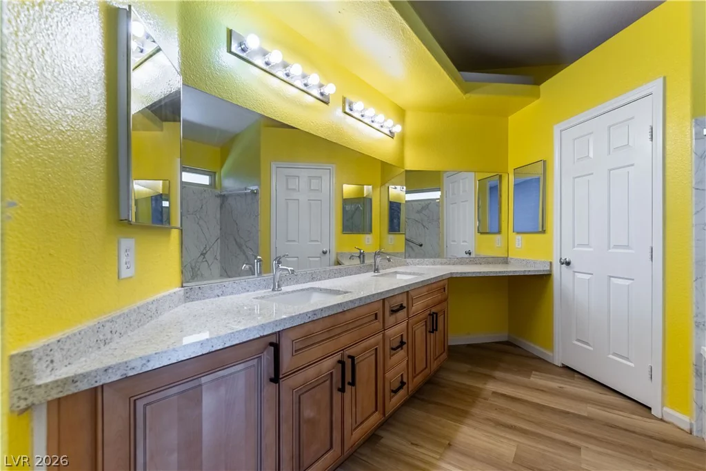 4620 Richins, Las Vegas, NV 89122