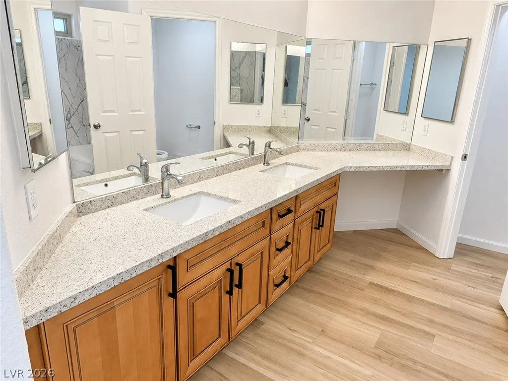 4620 Richins, Las Vegas, NV 89122