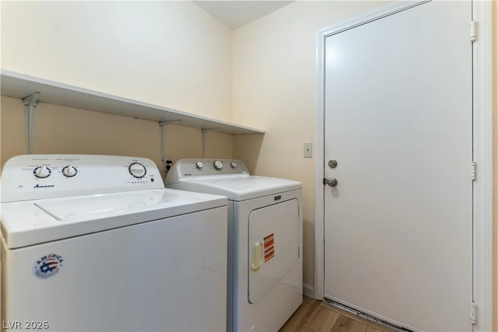 4620 Richins, Las Vegas, NV 89122