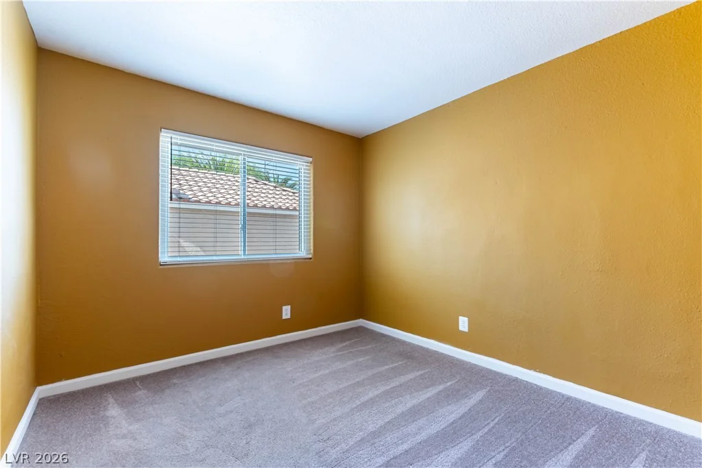 4620 Richins, Las Vegas, NV 89122