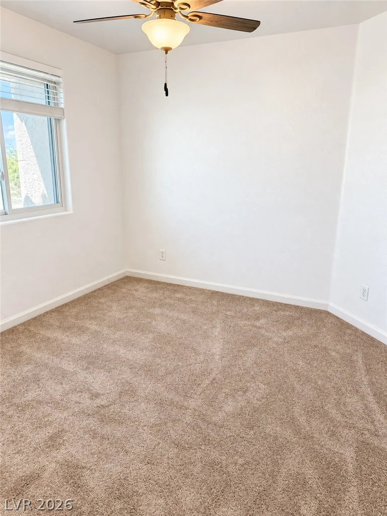 4620 Richins, Las Vegas, NV 89122