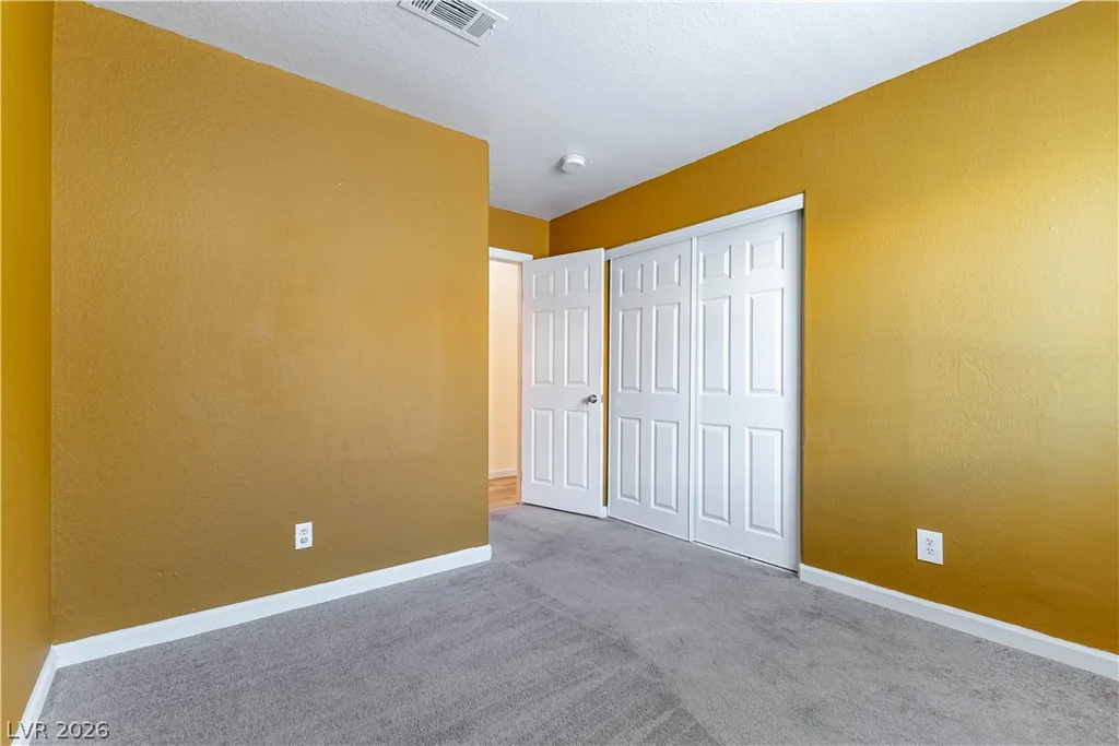 4620 Richins, Las Vegas, NV 89122
