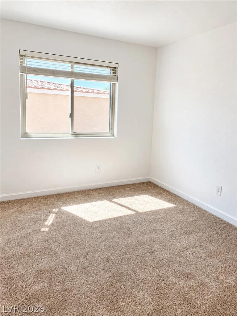 4620 Richins, Las Vegas, NV 89122