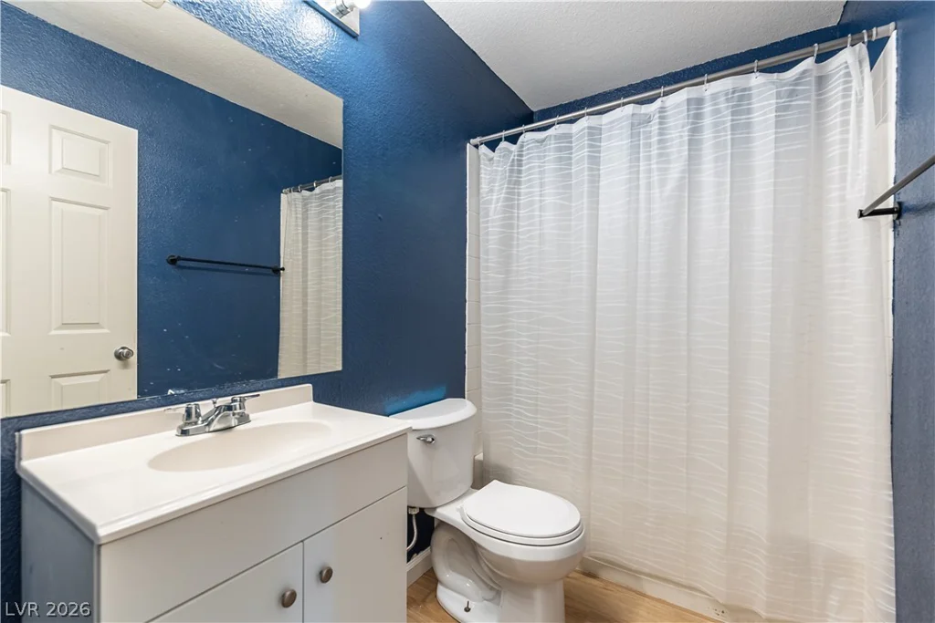 4620 Richins, Las Vegas, NV 89122