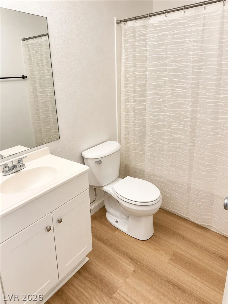 4620 Richins, Las Vegas, NV 89122