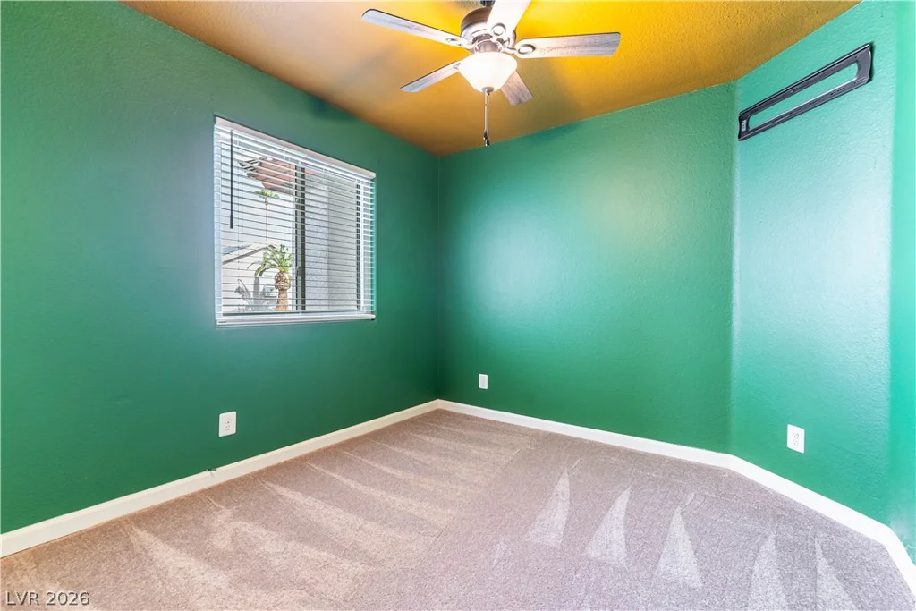 4620 Richins, Las Vegas, NV 89122