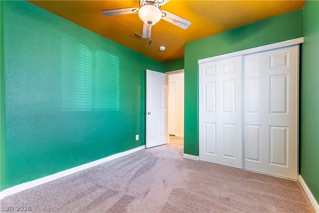 4620 Richins, Las Vegas, NV 89122