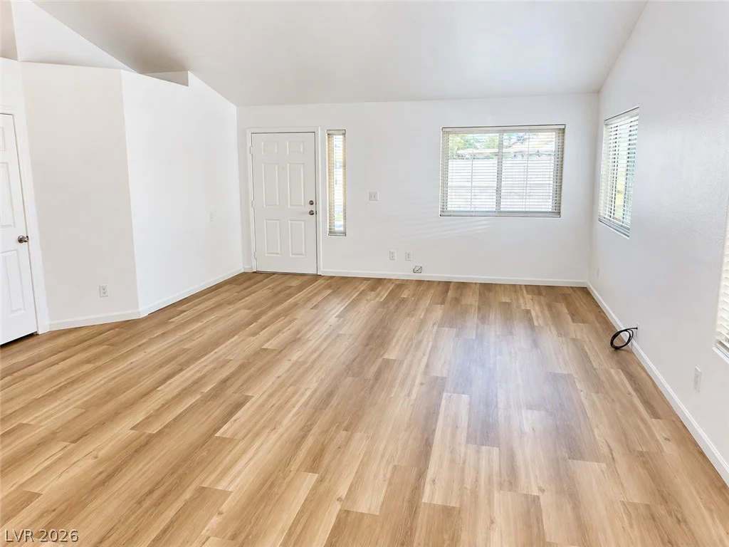 4620 Richins, Las Vegas, NV 89122