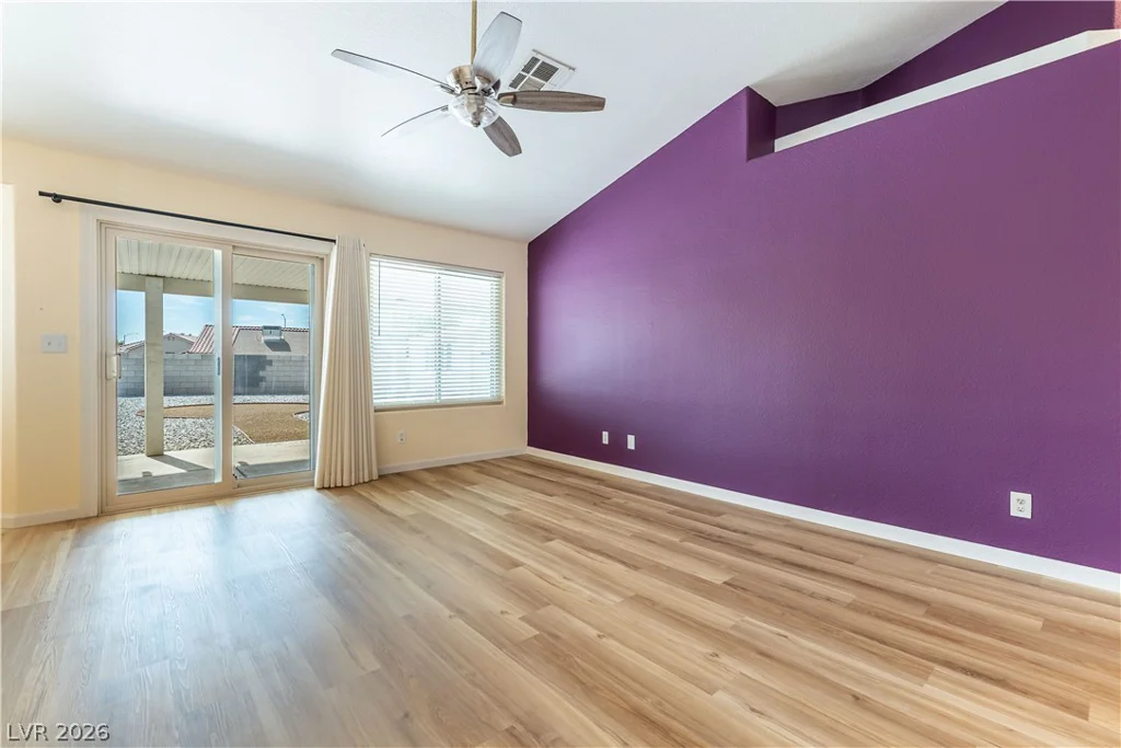 4620 Richins, Las Vegas, NV 89122
