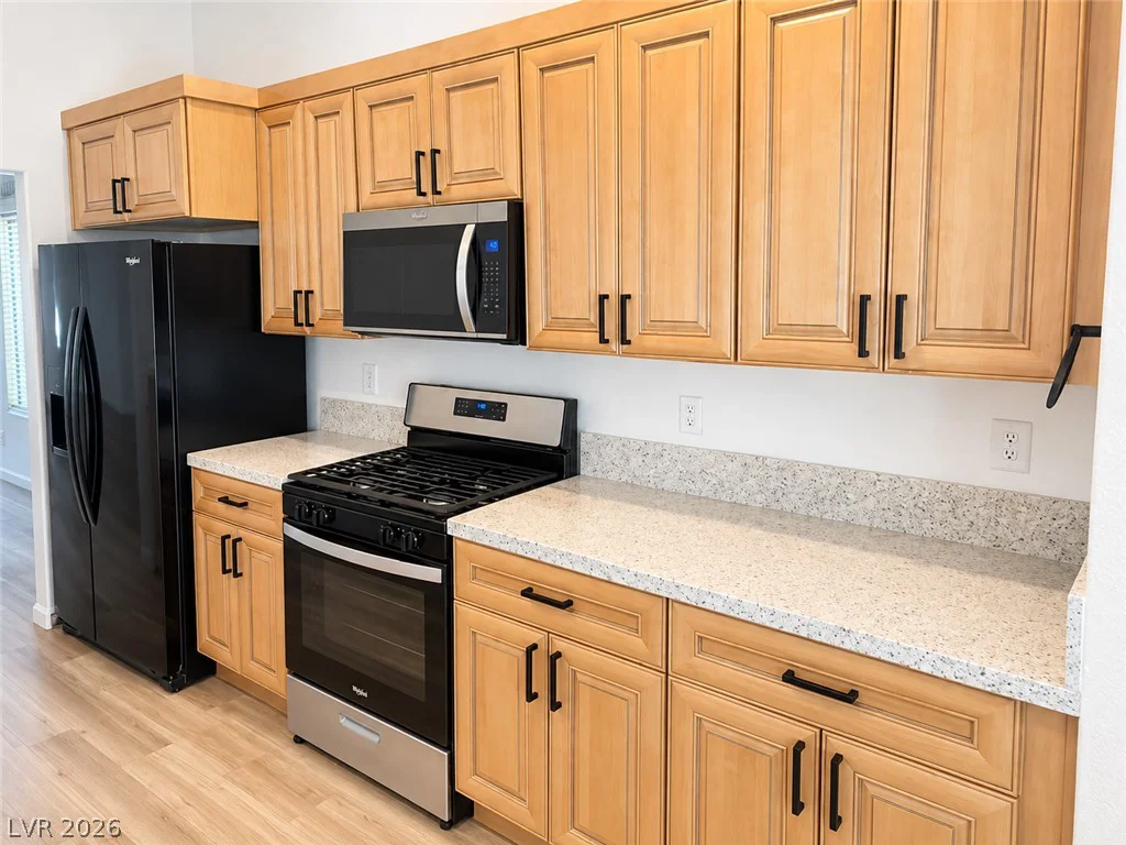 4620 Richins, Las Vegas, NV 89122