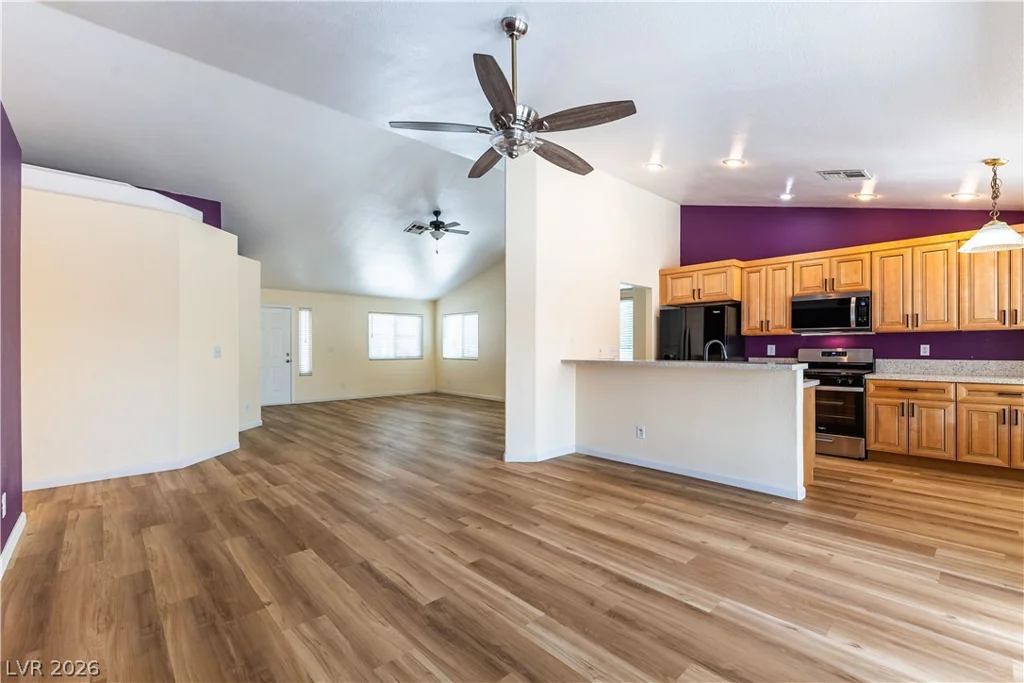 4620 Richins, Las Vegas, NV 89122
