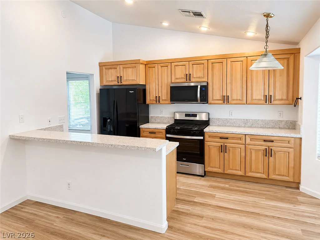 4620 Richins, Las Vegas, NV 89122