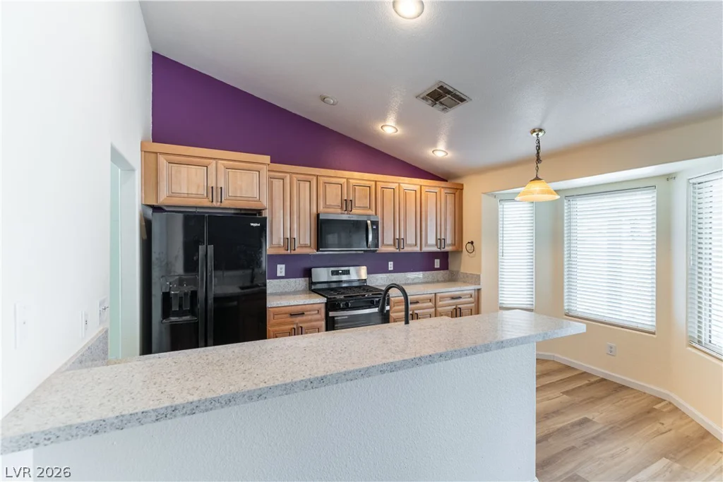 4620 Richins, Las Vegas, NV 89122