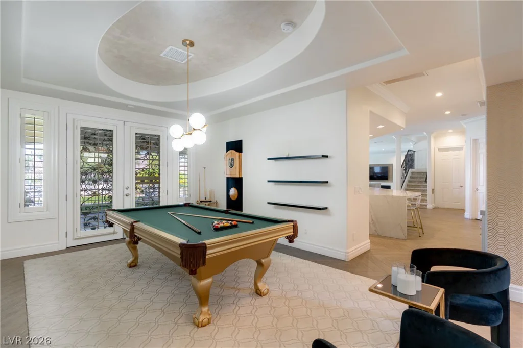 2272 Coral Ridge, Henderson, NV 89052