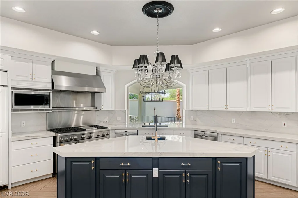 2272 Coral Ridge, Henderson, NV 89052
