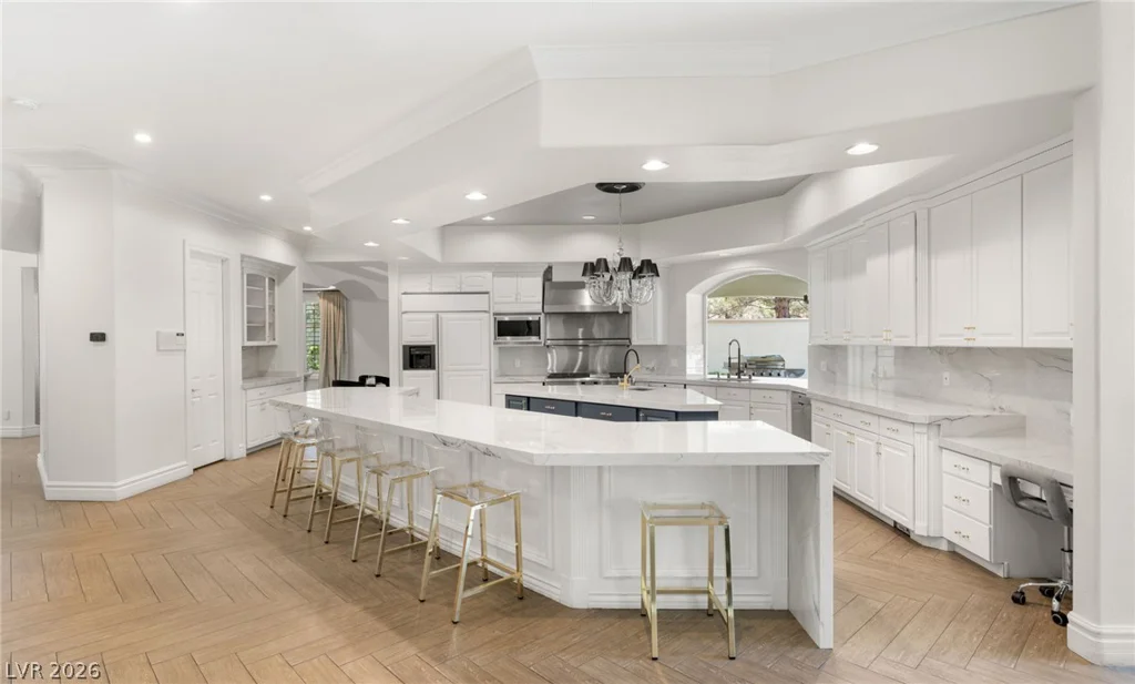 2272 Coral Ridge, Henderson, NV 89052
