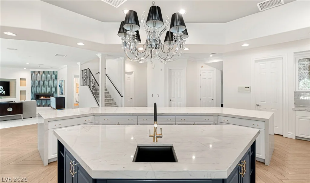 2272 Coral Ridge, Henderson, NV 89052