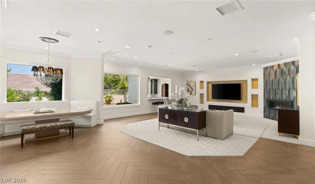 2272 Coral Ridge, Henderson, NV 89052