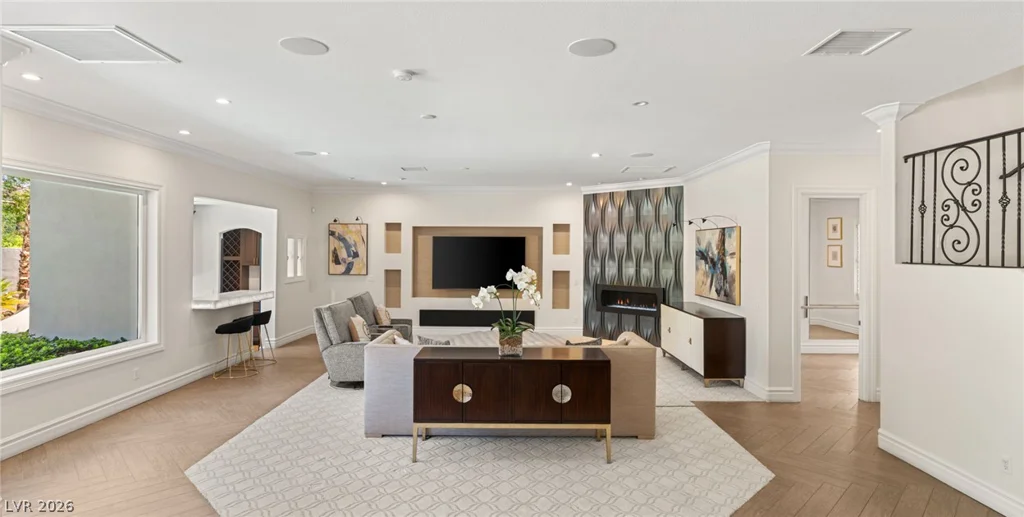 2272 Coral Ridge, Henderson, NV 89052