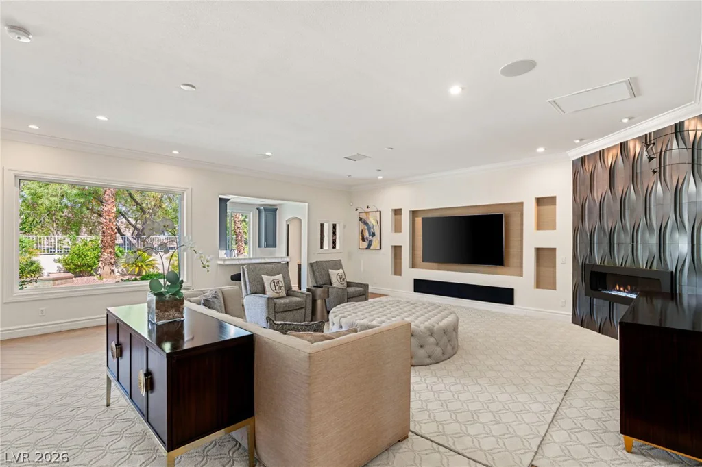 2272 Coral Ridge, Henderson, NV 89052