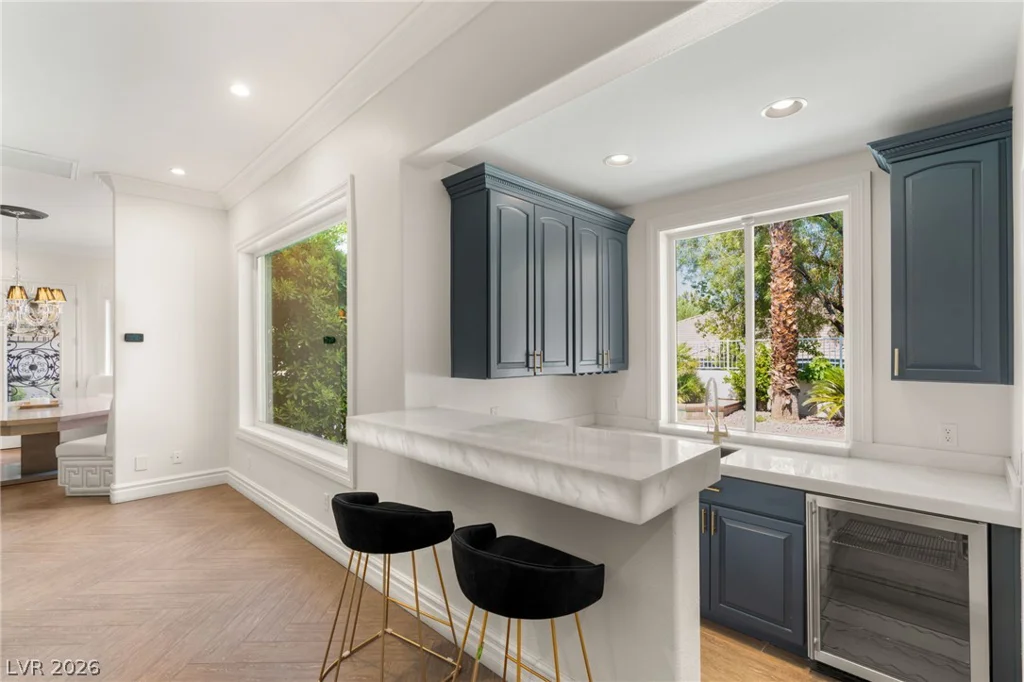 2272 Coral Ridge, Henderson, NV 89052