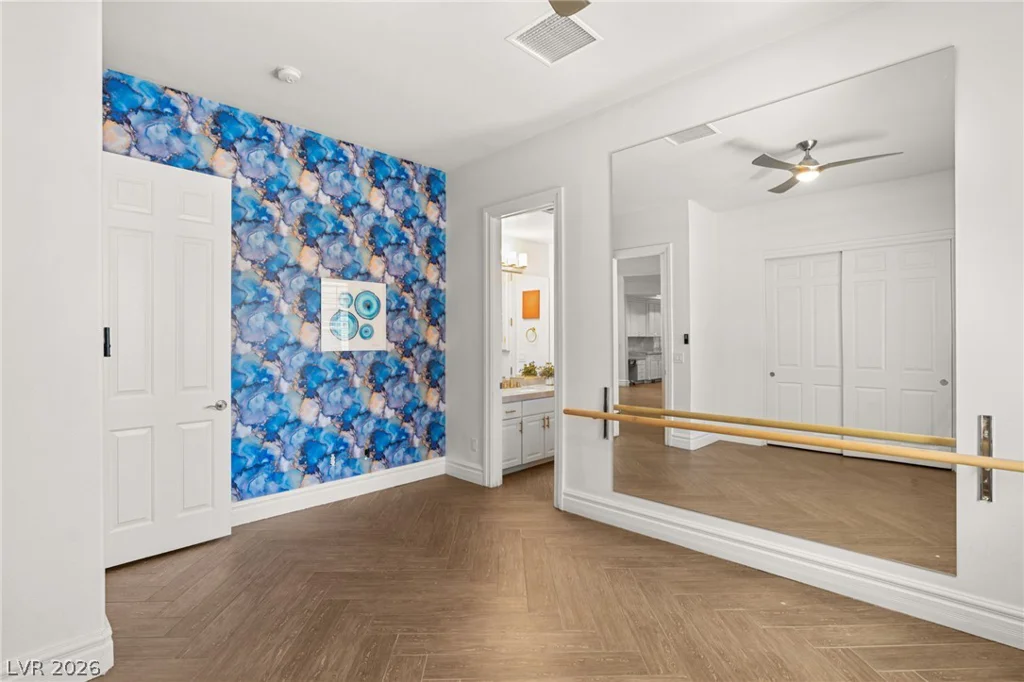 2272 Coral Ridge, Henderson, NV 89052