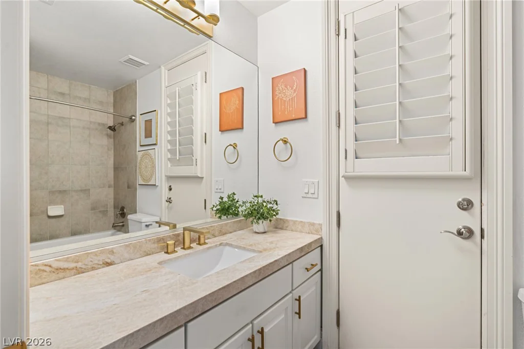 2272 Coral Ridge, Henderson, NV 89052