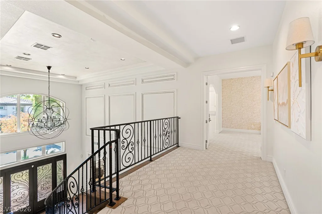 2272 Coral Ridge, Henderson, NV 89052