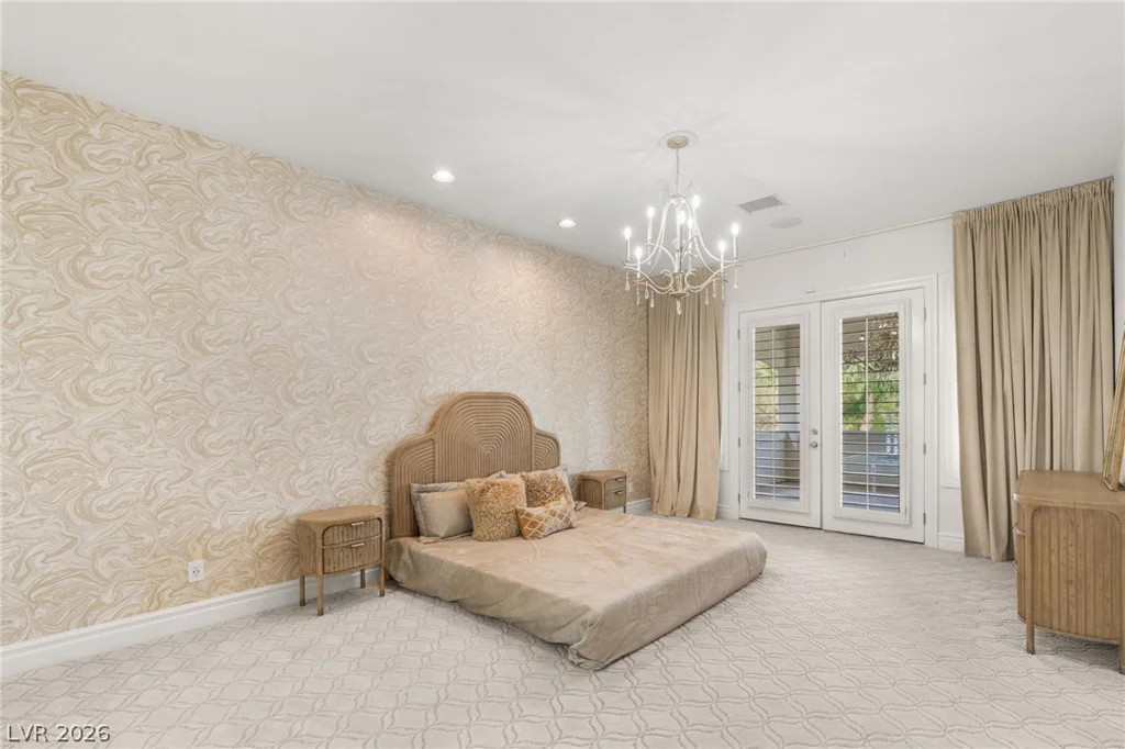 2272 Coral Ridge, Henderson, NV 89052