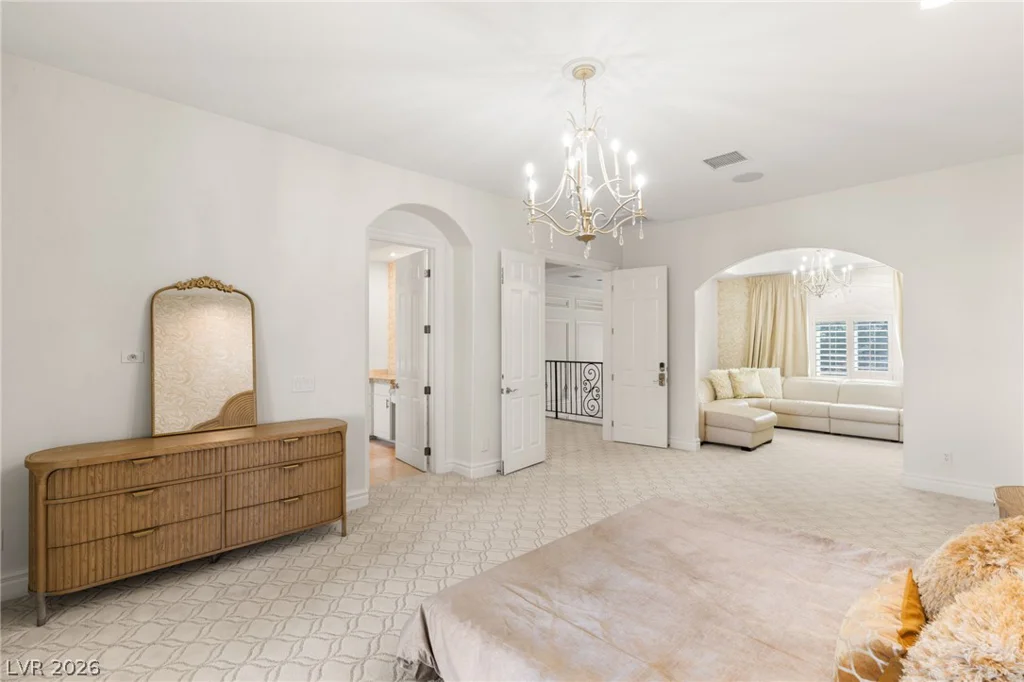 2272 Coral Ridge, Henderson, NV 89052