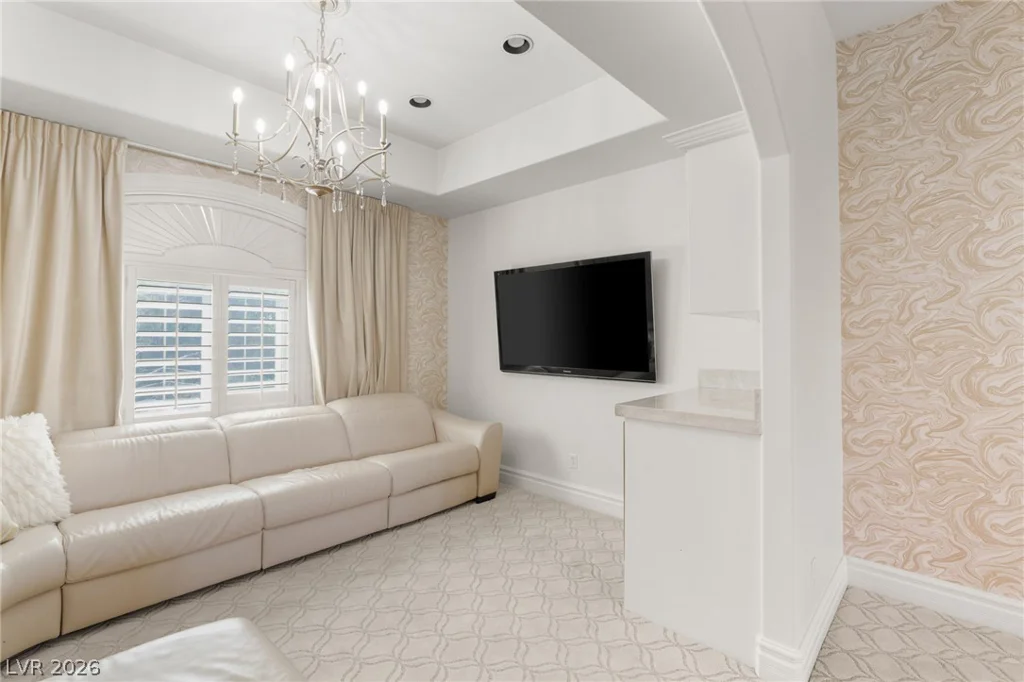 2272 Coral Ridge, Henderson, NV 89052