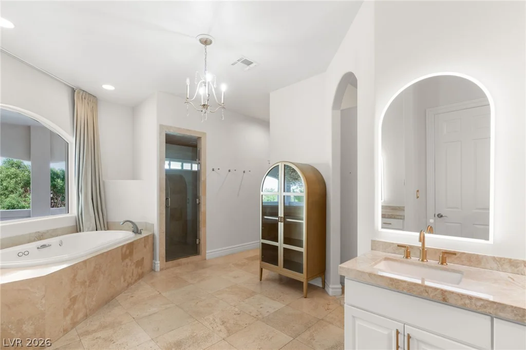 2272 Coral Ridge, Henderson, NV 89052