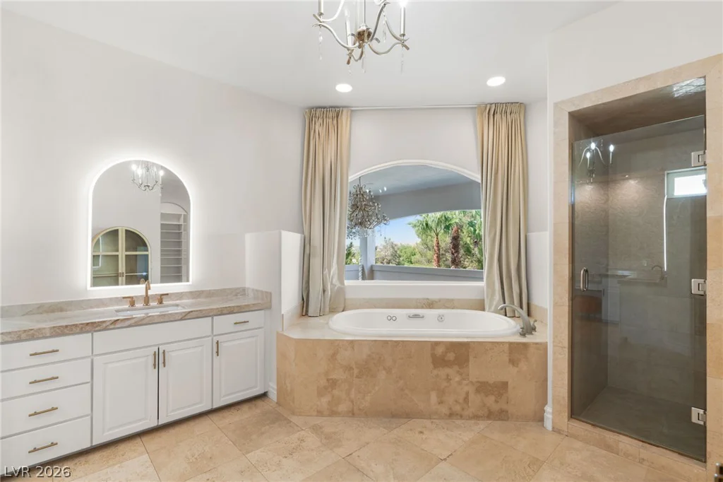 2272 Coral Ridge, Henderson, NV 89052