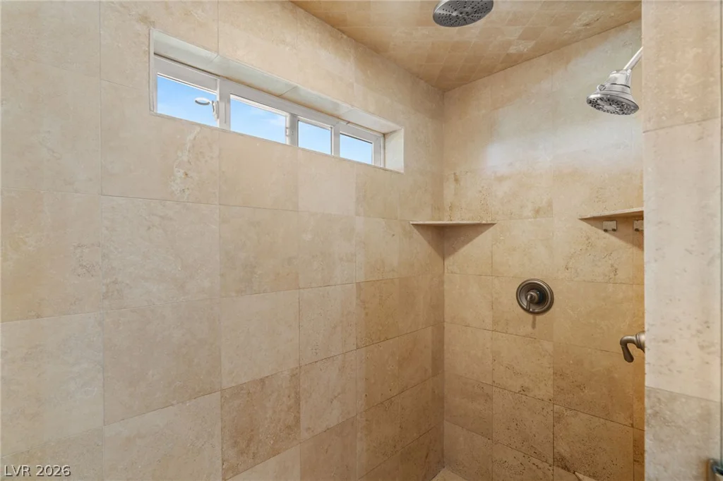2272 Coral Ridge, Henderson, NV 89052