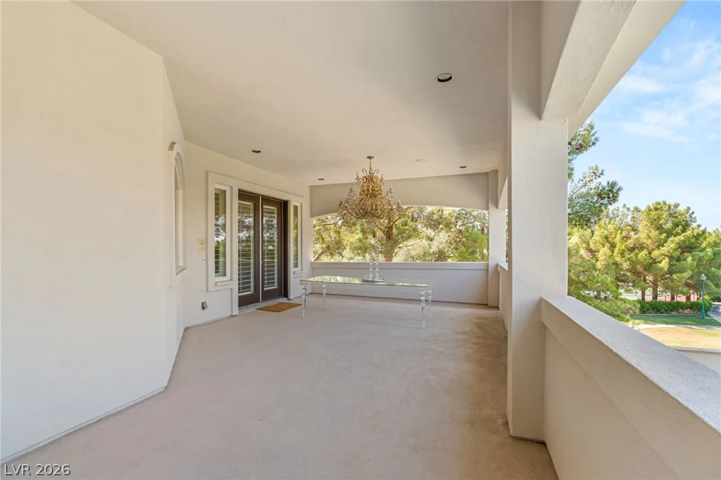 2272 Coral Ridge, Henderson, NV 89052