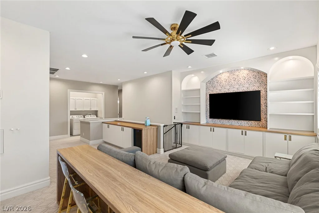 2272 Coral Ridge, Henderson, NV 89052