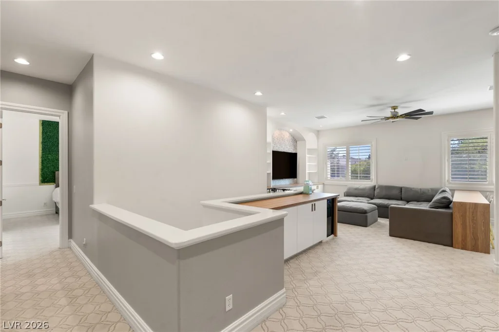 2272 Coral Ridge, Henderson, NV 89052
