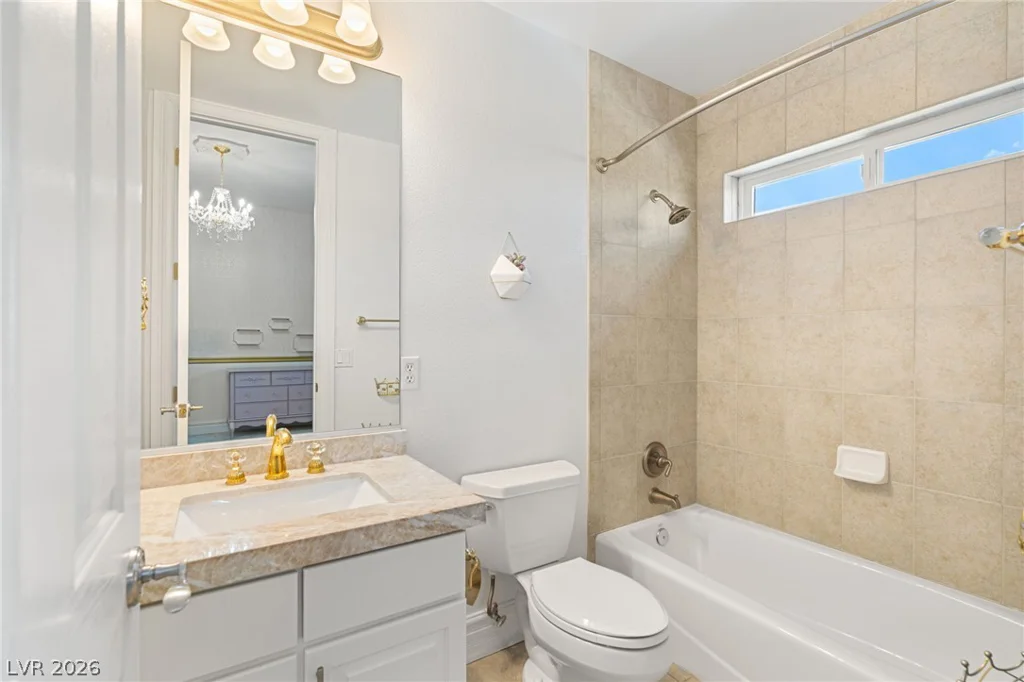 2272 Coral Ridge, Henderson, NV 89052
