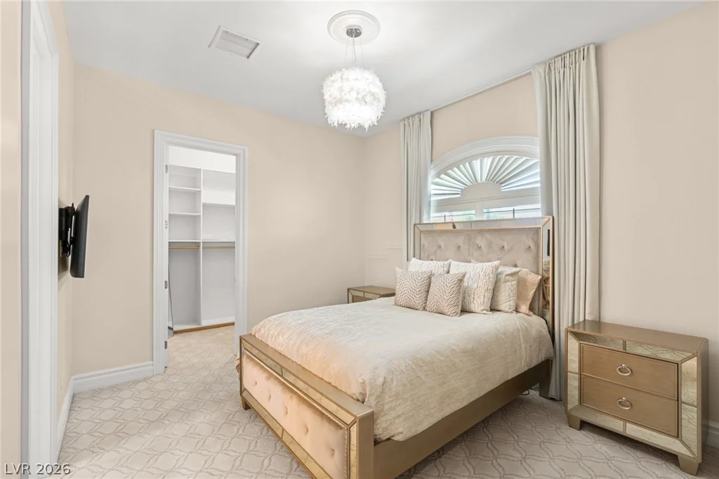 2272 Coral Ridge, Henderson, NV 89052