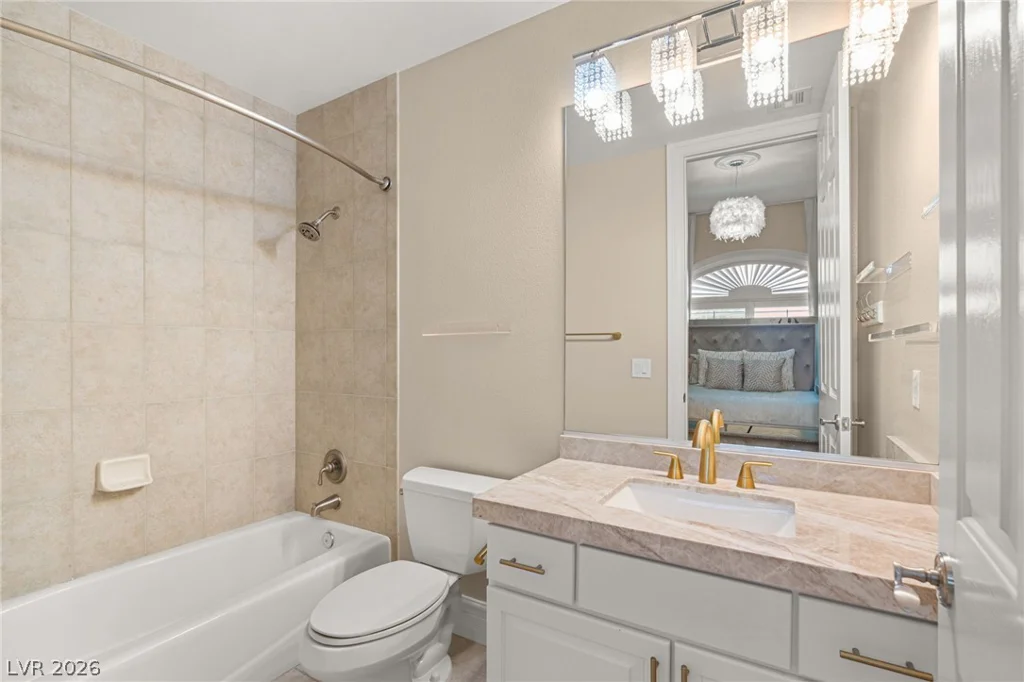 2272 Coral Ridge, Henderson, NV 89052