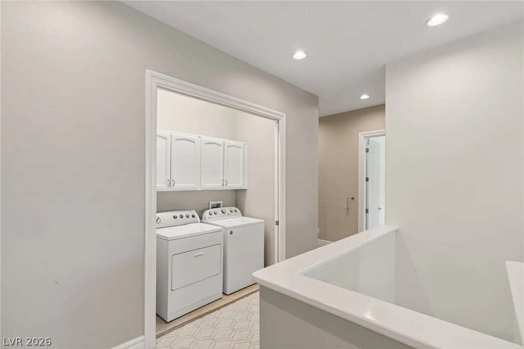 2272 Coral Ridge, Henderson, NV 89052